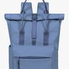 American Tourister Urban Groove City Mono Ryggsäck 17L, Storm Blue