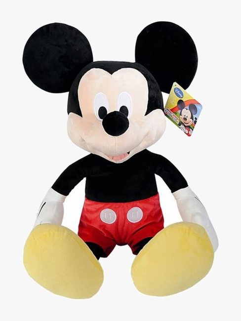 Disney Musse Pigg Gosedjur 120 cm 6315874210X04-1346_1.jpg