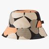 Reima Viehe Solhatt, Apricot