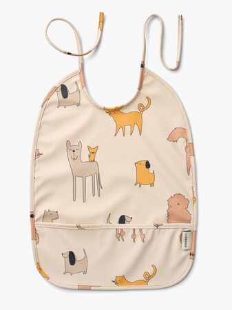 LIEWOOD Lai Haklapp, Cats & Dogs/ Sandy