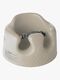 Bumbo-8620-1228_1.jpg