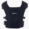 Ergobaby Embrace Bärsele, Pure Black