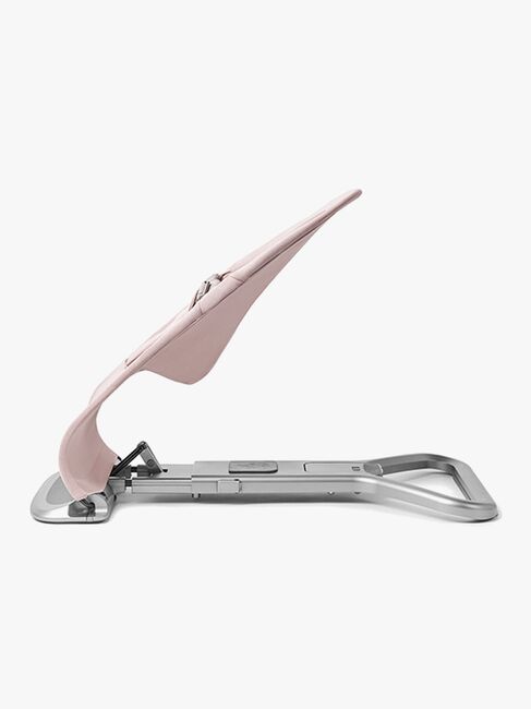 Ergobaby Evolve 3-in-1 Babysitter, Blush Pink