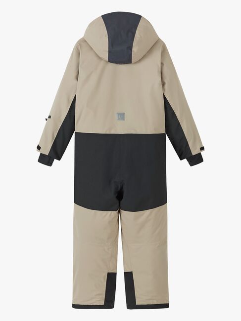 Reima Skaulo Skidoverall, Earthy Beige 5100472A-076A-1557_4a.jpg