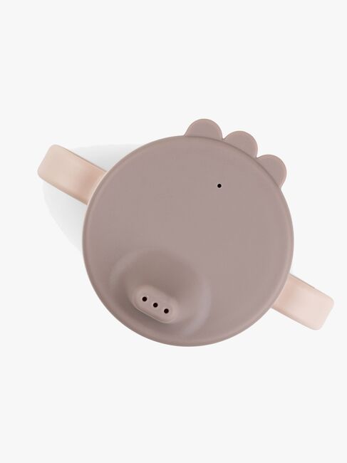 Done By Deer Foodie Pipmugg Happy Dots, Powder