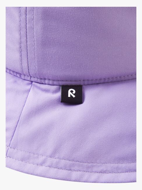 Reima Rantsu UV-Hatt, Blooming Lilac