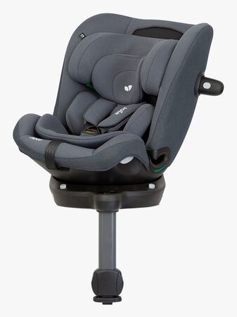ISPIN360MAX-C2407CAMNL000-3708_1.jpg