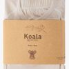 7300-36-2752_3a.jpg