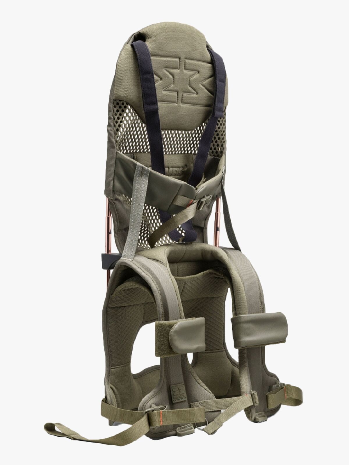 BS-11038981-olive6mth18kgpremium-3394_1.jpg