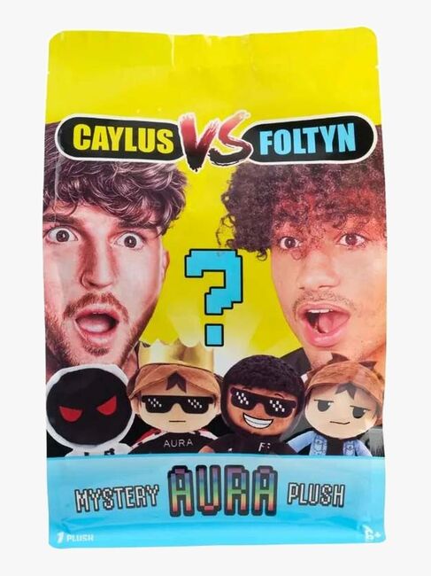 Caylus VS Foltyn Mystery Aura Jumbo Plush Blind Bag 28 cm 206002-4705_3a.jpg