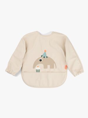 Done By Deer Celebration Haklapp, Sand