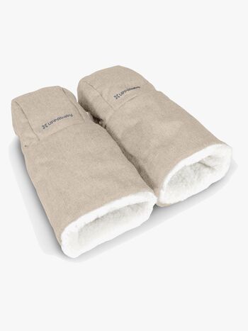 UPPAbaby Cozy Handvärmare, Declan/Liam