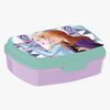 Disney Frozen Lunchbox, Spirit