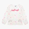 HY10240-OWHITE-2483_1.jpg