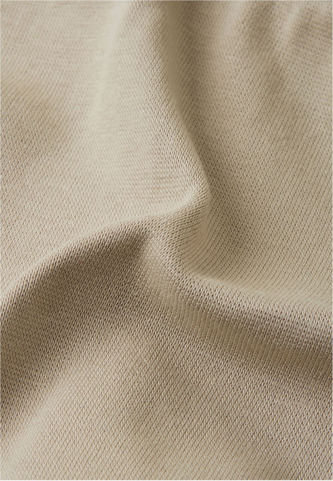 5300314A-9991-1557_3d.jpg