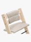 Stokke Tripp Trapp Matstolsdyna, Beige