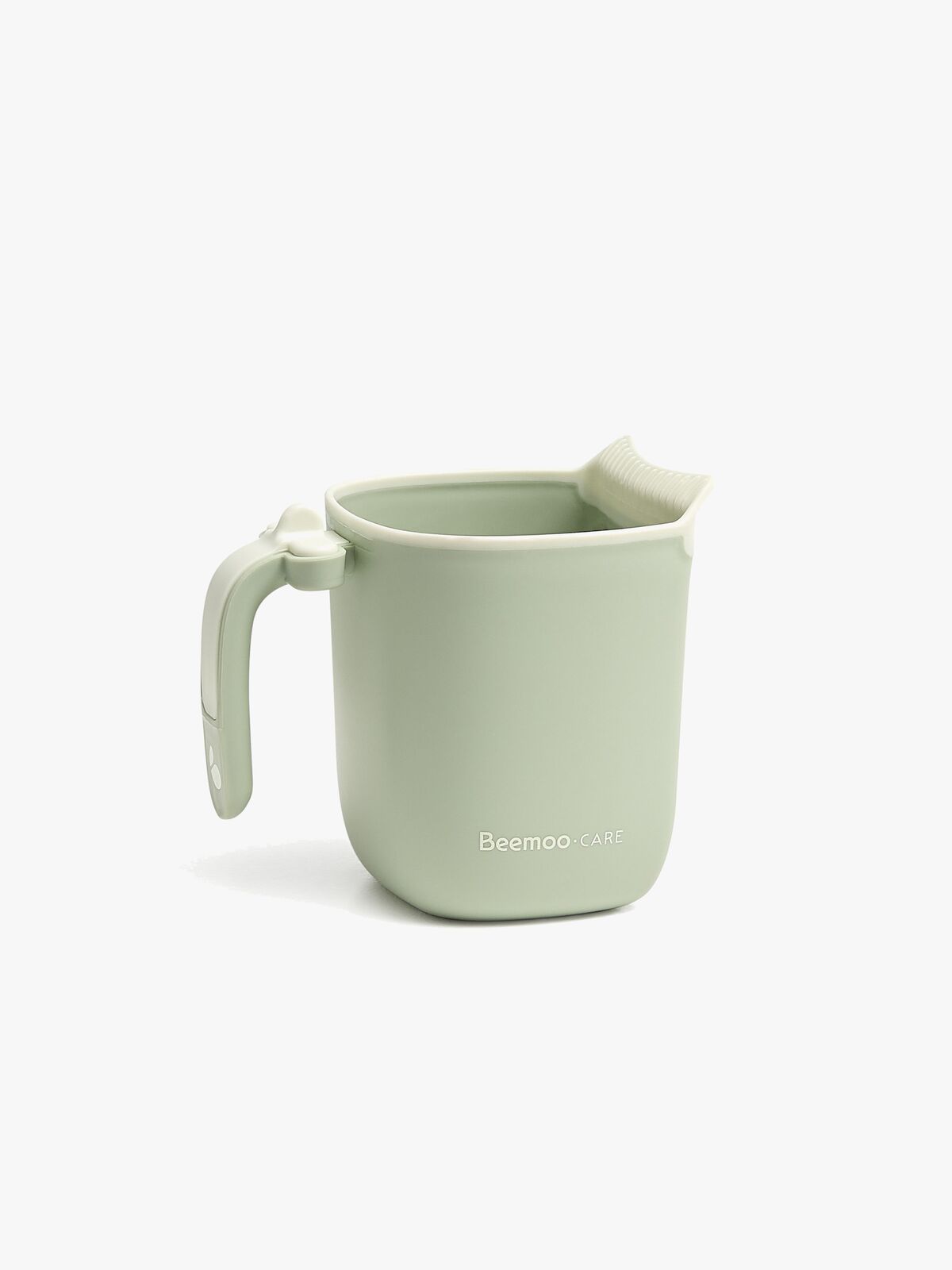 BM-BH760-GREEN-4122_1.jpg