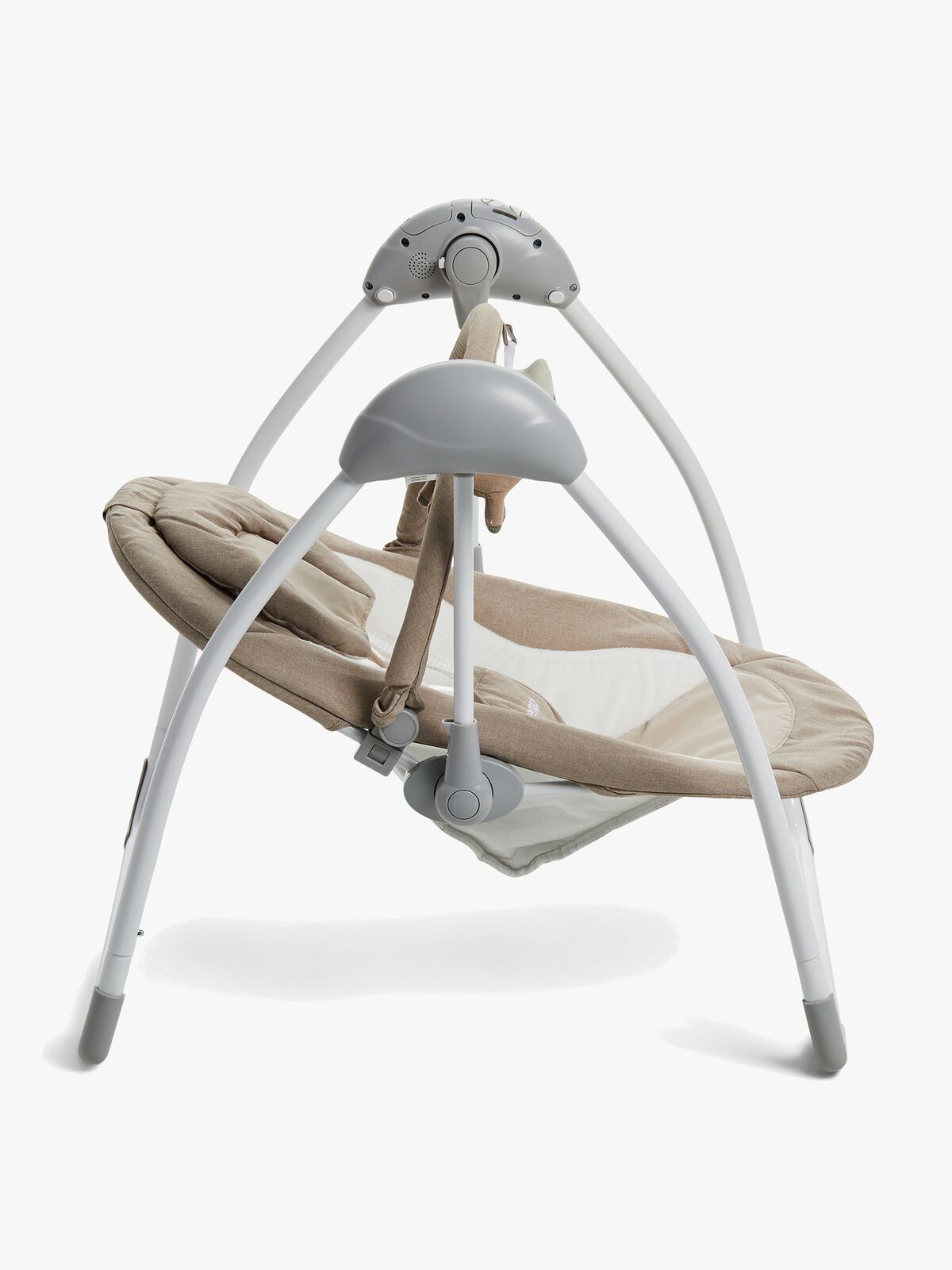 SG111-BEIGE-1895_4a.jpg