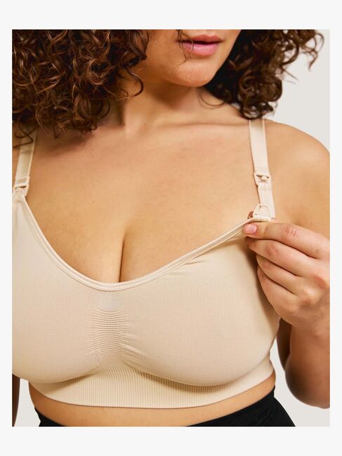 305511-Honey-1149_3d.jpg