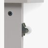 KM906B-01-WARM GRAY-2202_3c.jpg