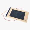 12783-4715_3c.jpg