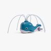 BS Toys Vattenspridare Val