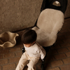Snuggler-MOOn-4729_4a.jpg