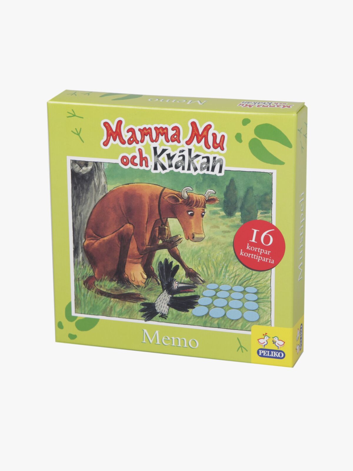 Mamma_Mu_Barnspel_Memory_1.jpg