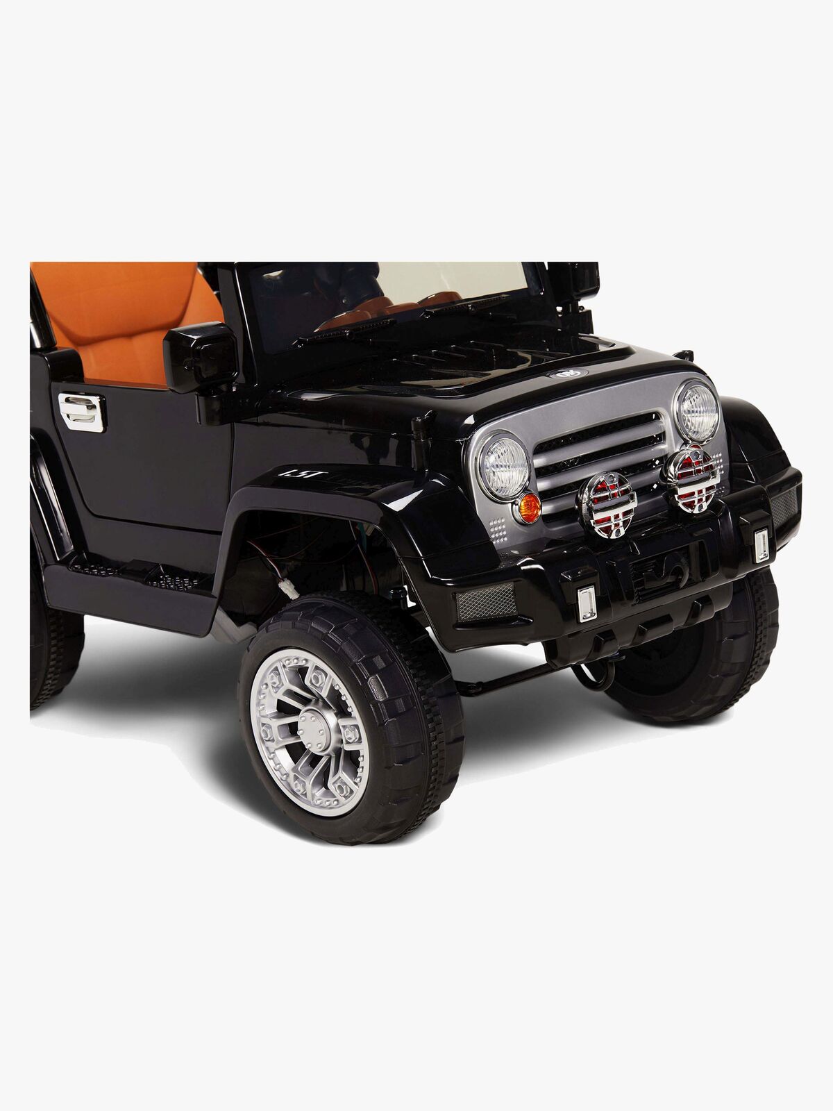 2165258_JJ245LITHIUM-BLACK-3553_3b.jpg