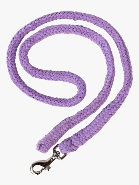 My Hobby Horse Grimskaft, Lavender