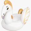 Bestway Flytleksak Luxury Pegasus