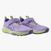 Reimatec Enkkari  Vattentäta Sneakers, Lilac Amethyst