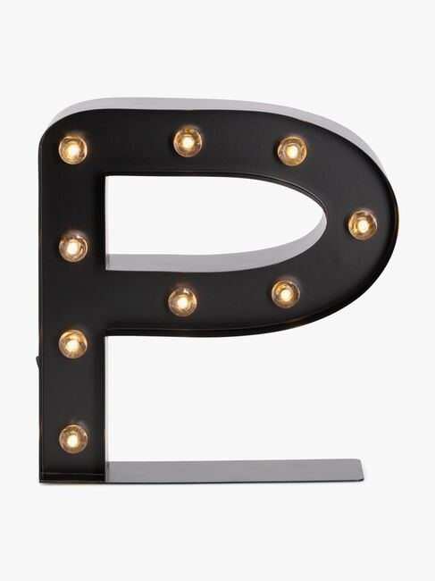 P-LAMP-BLACK-2816_4a.jpg