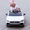 86100444ERLI-WHITE-2896_4a.jpg