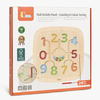 WALLTOY-44811FSC-2178_3b.jpg