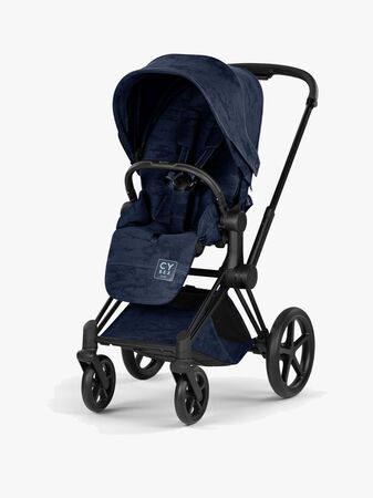 PriamComfort-526001565-3606_1.jpg