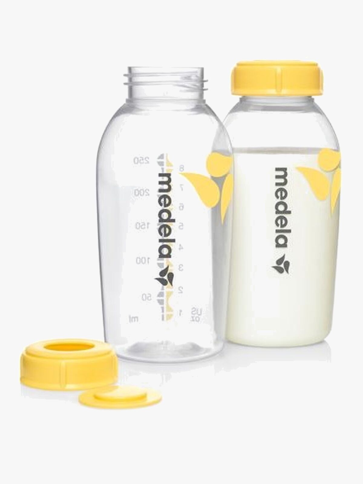 Medela_Brostmjolksflaska_250ml_2_pack_1.jpg