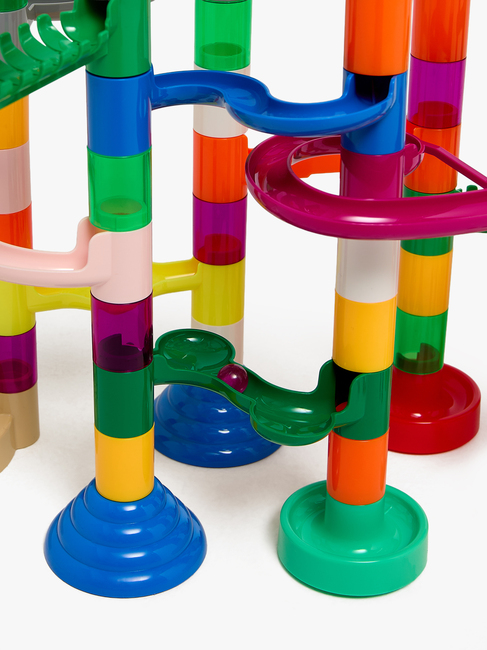 Fippla DIY Kulbana 150 Delar