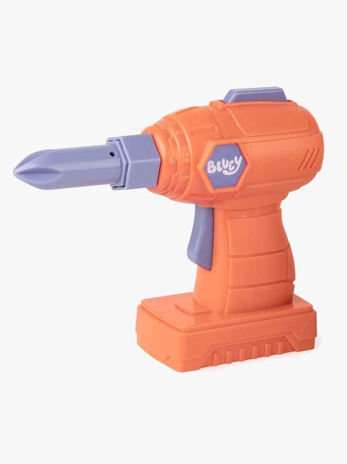 249-47698-1148_3d.jpg