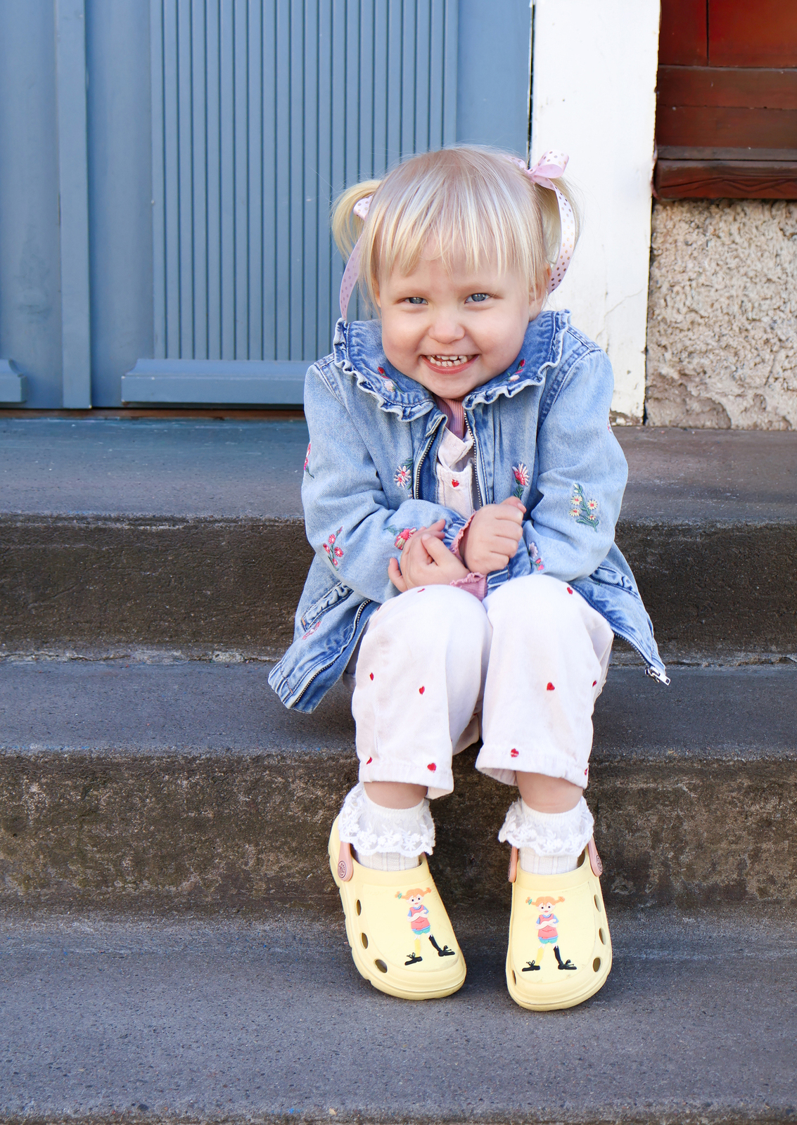 PI-602002-Yellow-1896_2.jpg