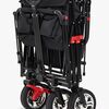 NORTH135WAGON-600A-PORTER-Black-1895_4h.jpg