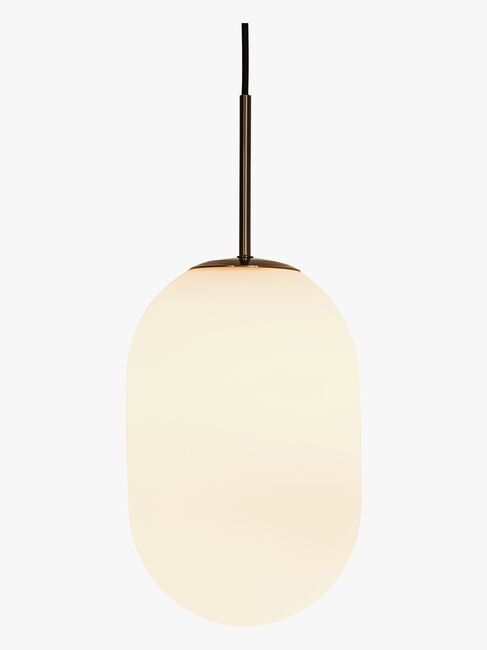T41181901-4359_1.jpg