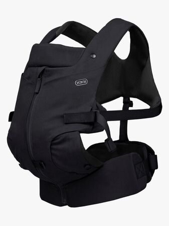 HuddleBärsele-11042416-Black-3394_1.jpg