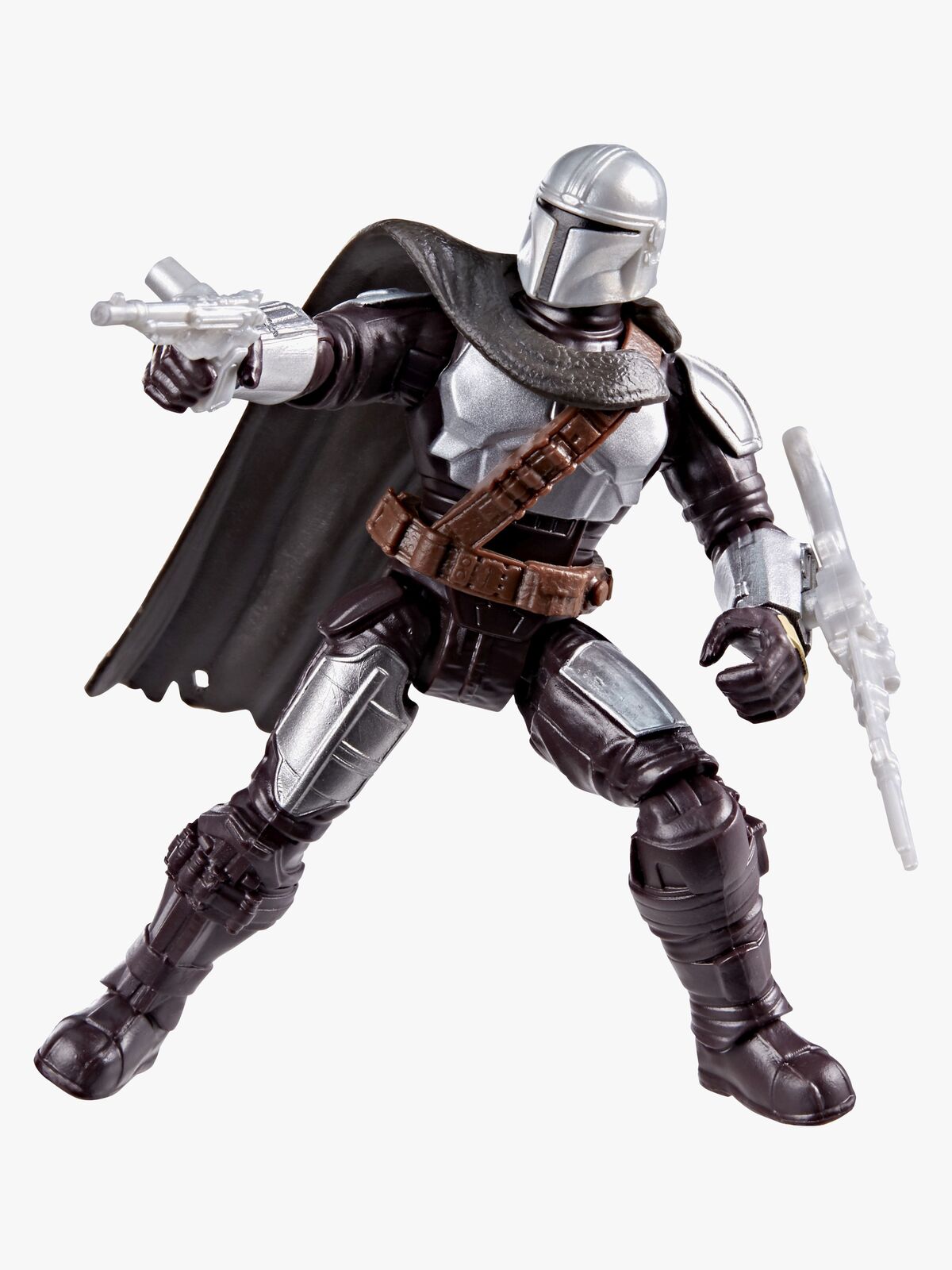SWActionVerse-G28655X0-2965_3f.jpg
