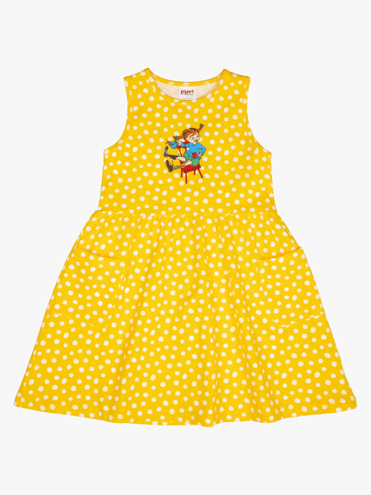 73101913-Yellow-1616_1.jpg