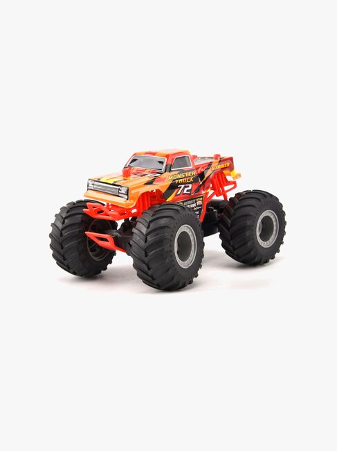 RC1169GA-3528_3a.jpg