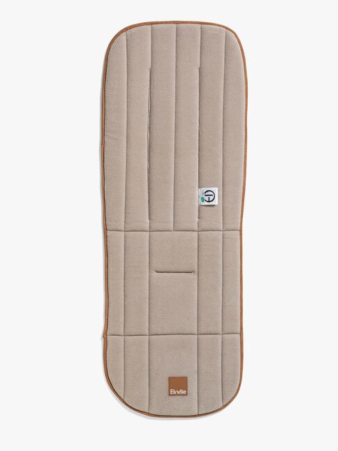 Elodie Cosy Sittdyna, Fairytale Forest