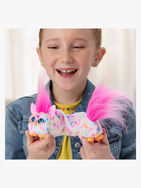 FurbyDJ-G17815X0-2965_4a.jpg
