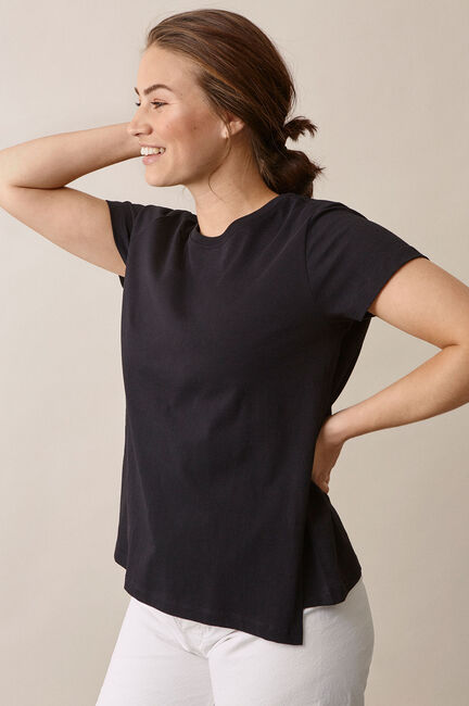00148-0901-SS18_3b.jpg