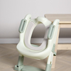 BM-BH139-GREEN-4122_5.jpg